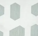 405