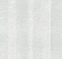 800