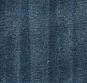 801