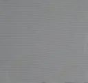 901