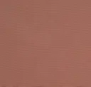 902