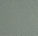 909