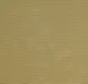 913