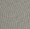 925