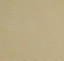 927