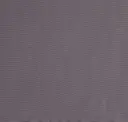 928