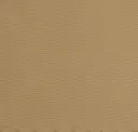 947