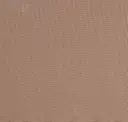 977