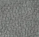 705