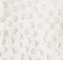 707