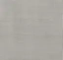 205
