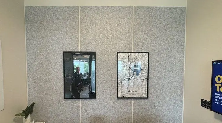 Install_07