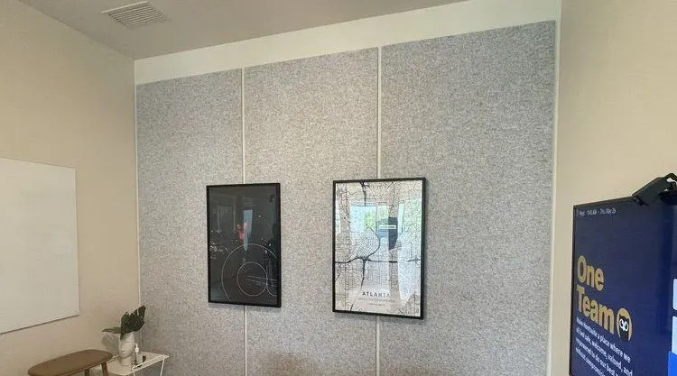 Install_08