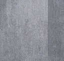 Soc180 Resound
