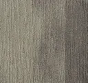 Soc37 Audible