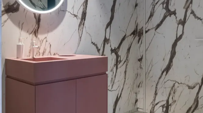 Install_01