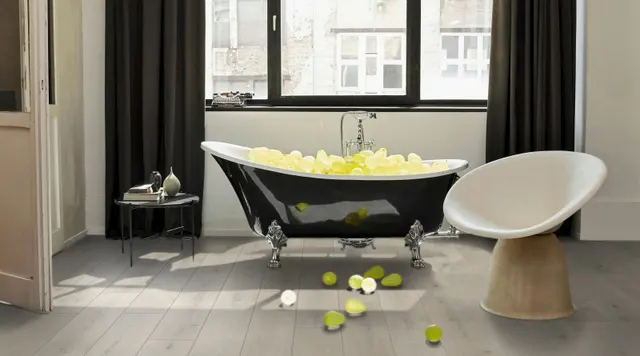 Install_10