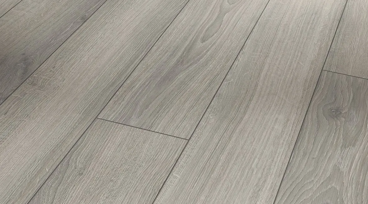 Install_01