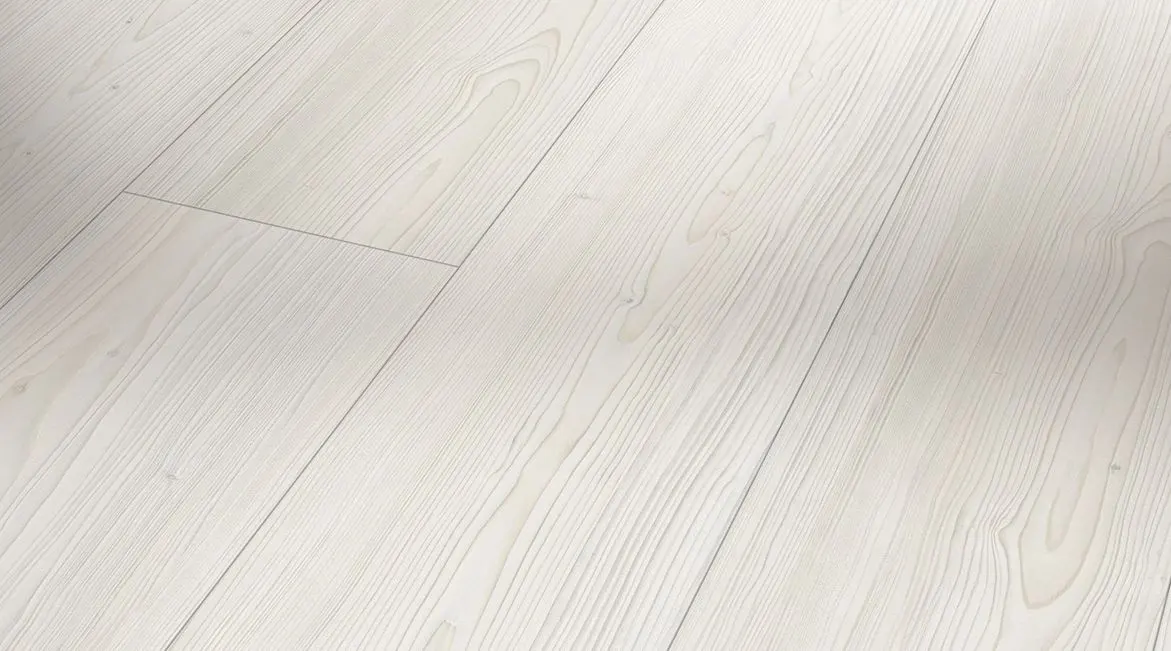 Install_01