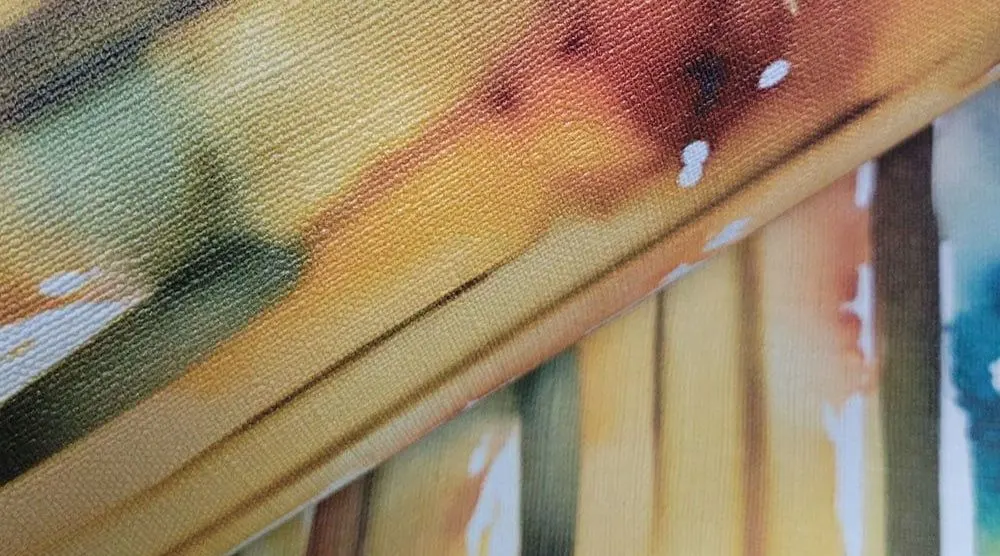 Install_02