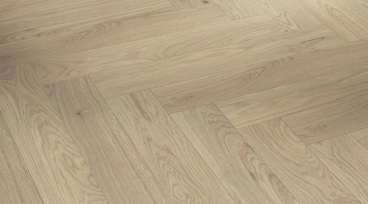 Install_01