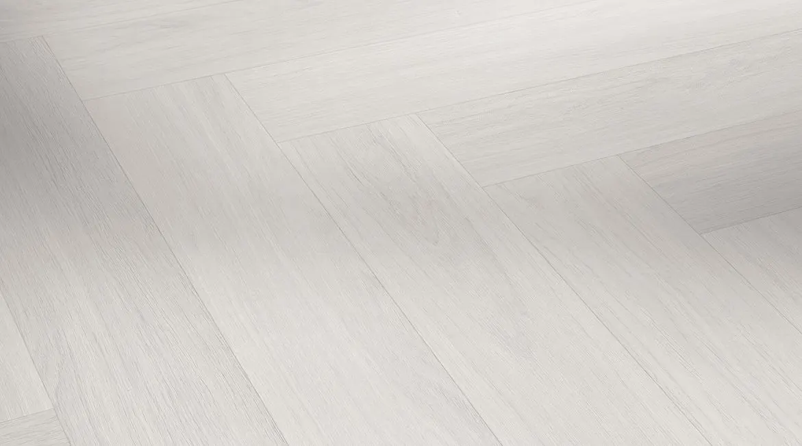 Install_01