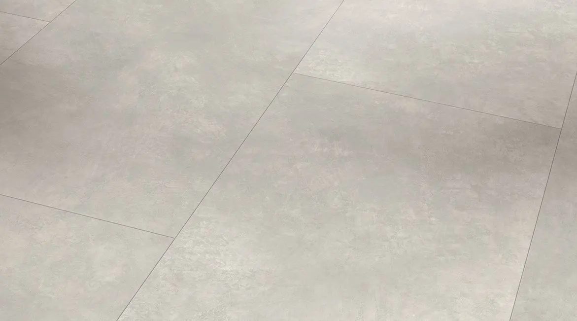 Install_02