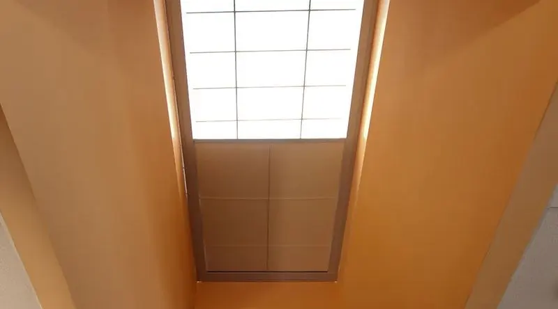 Install_01