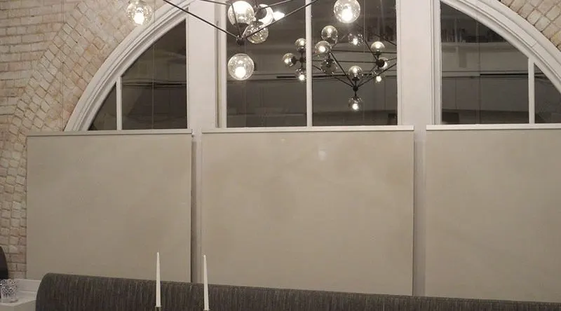 Install_02