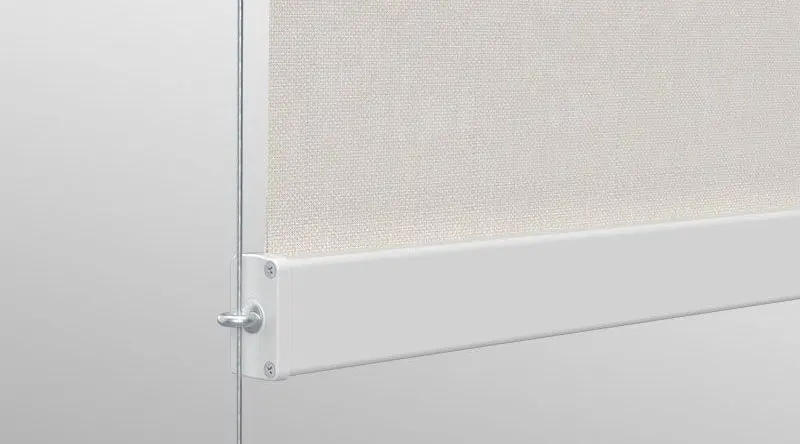 Install_03