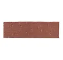 Chocolate Bar