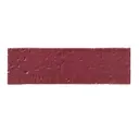Pinot Noir