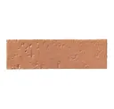 Pottery Brown