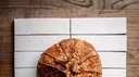 White Bread