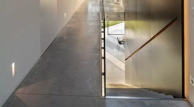Install_03