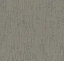 Enoki