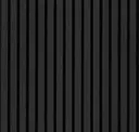Black Pure