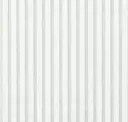 White Pure