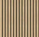 Natural Oak