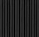 Black Pure