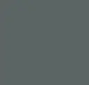 Hamburg Gray