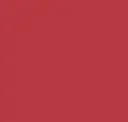 Scarlet