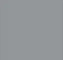 Network Gray