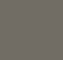 River Bed