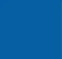 Electric Blue