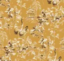 Amber