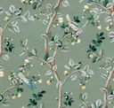 Jade