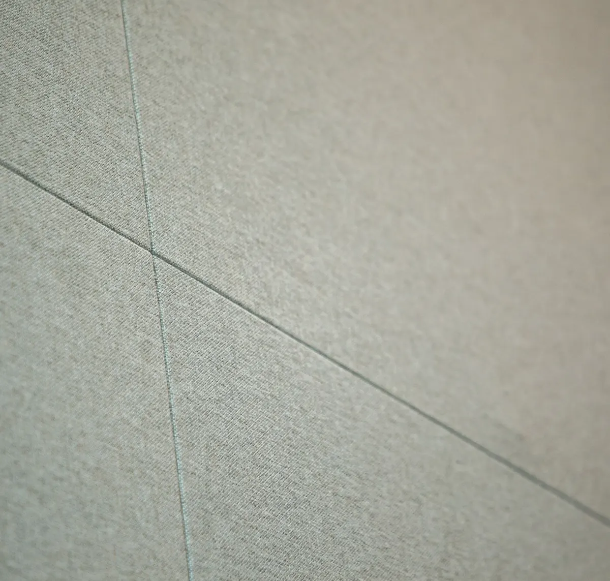 Main