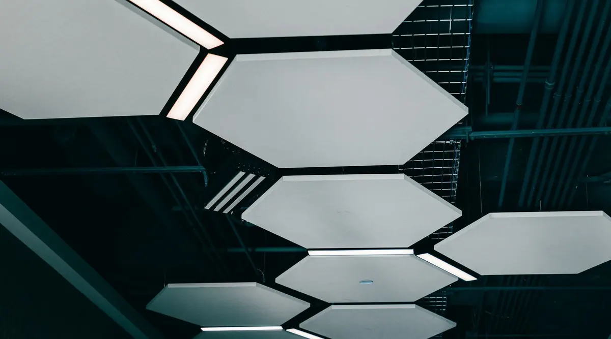 Install_03