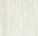 Pearly
